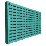 bmc plast svinegulv